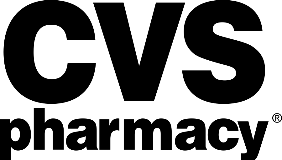 Cvs pharmacy logo
