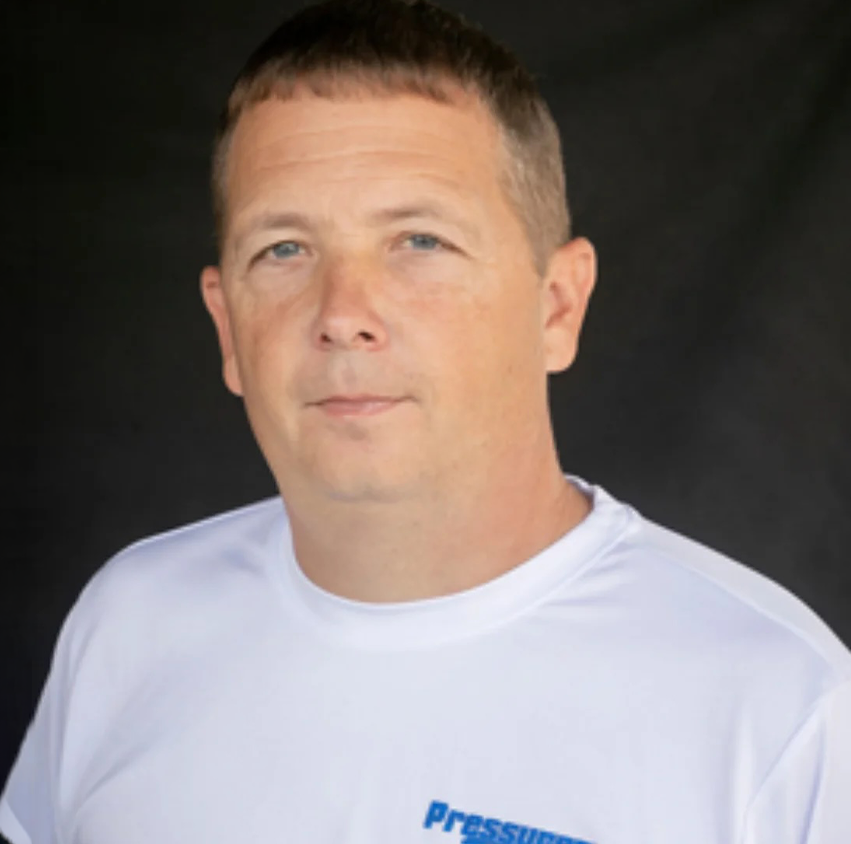 Pressure pros jeff onley.jpeg