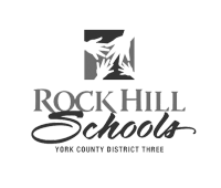 Rock hill schools