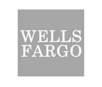 Wells fargo
