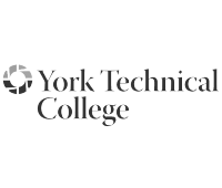 York technical college
